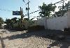 4BR House and Lot for Sale in SRP Cebu